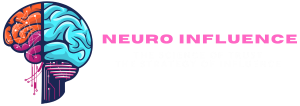 NeuroInfluence™