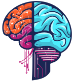 NeuroInfluence™